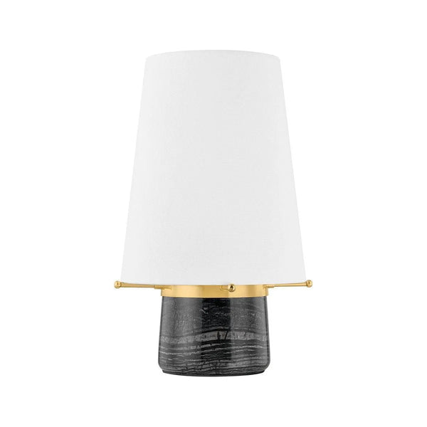 Central Valley LED Table Lamp