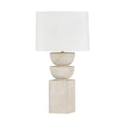 Hudson Valley - L5131-AGB - One Light Table Lamp - Gardiner - Aged Brass