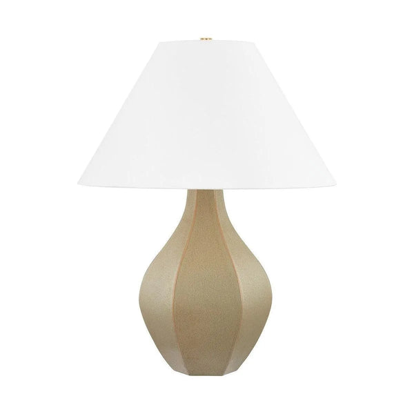 Abescon Table Lamp