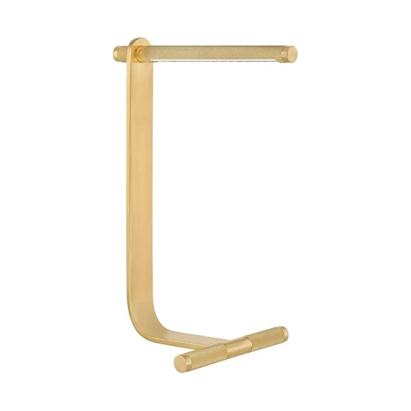 Deptford LED Table Lamp