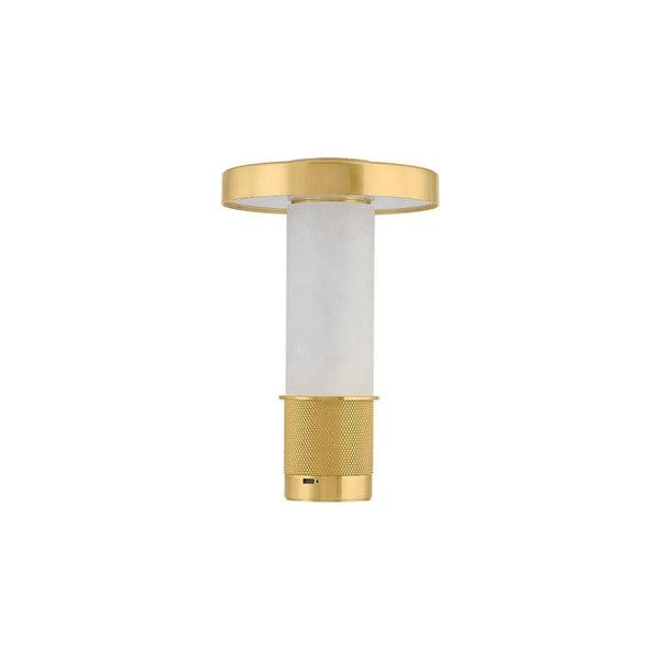 Sefton LED Table Lamp