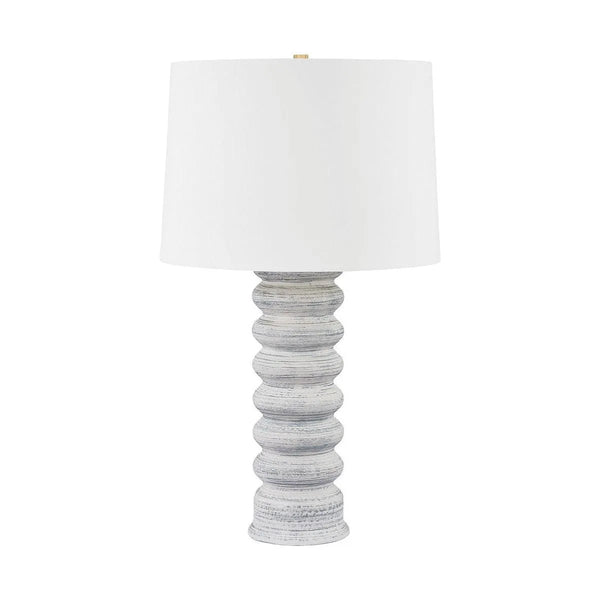 Harwinton Lampe de table