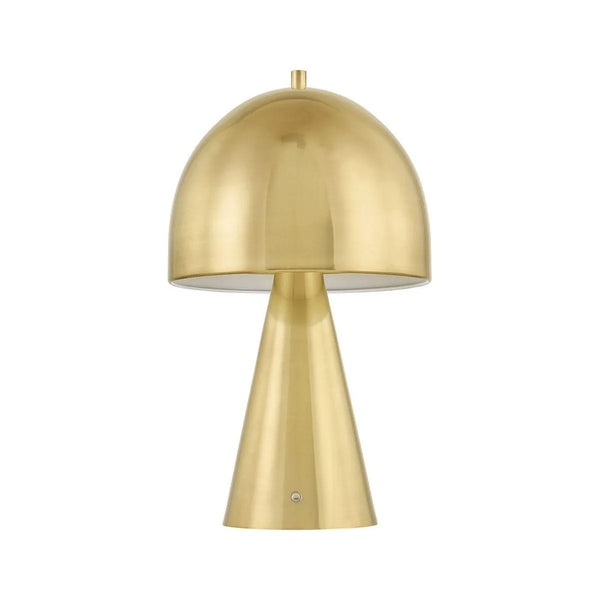Hopkinton LED Table Lamp