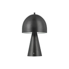 Hudson Valley - L7831-DB - LED Table Lamp - Hopkinton - Distressed Bronze