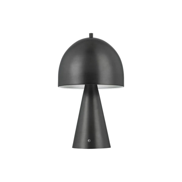 Hopkinton DEL Lampe de table