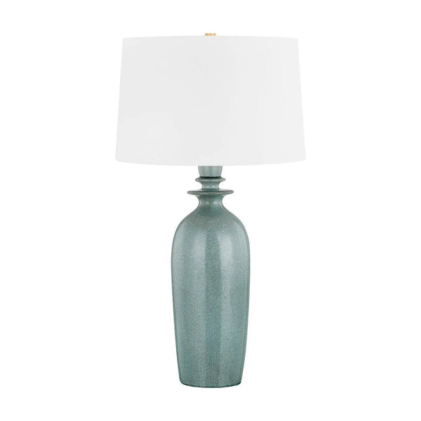 Clocher Lampe de table