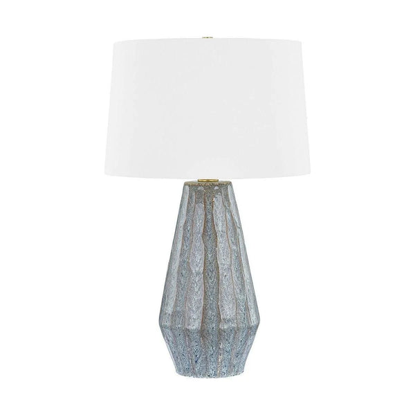 Alloway Table Lamp