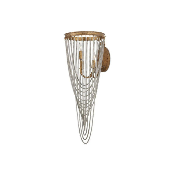 Lucien Wall Sconce