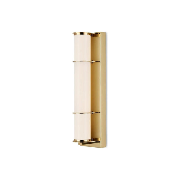 Blaine Bath Wall Sconce