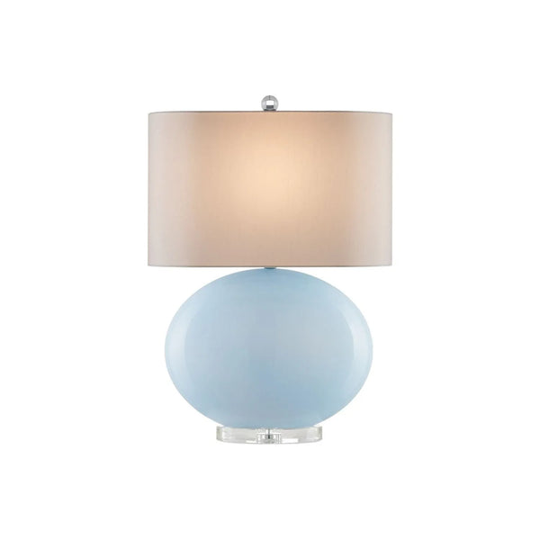 Laconia Table Lamp