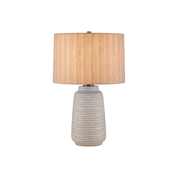 Owen Table Lamp