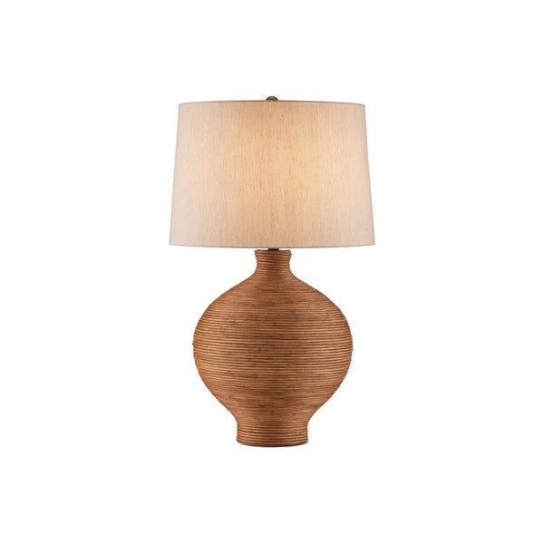 Susel Table Lamp