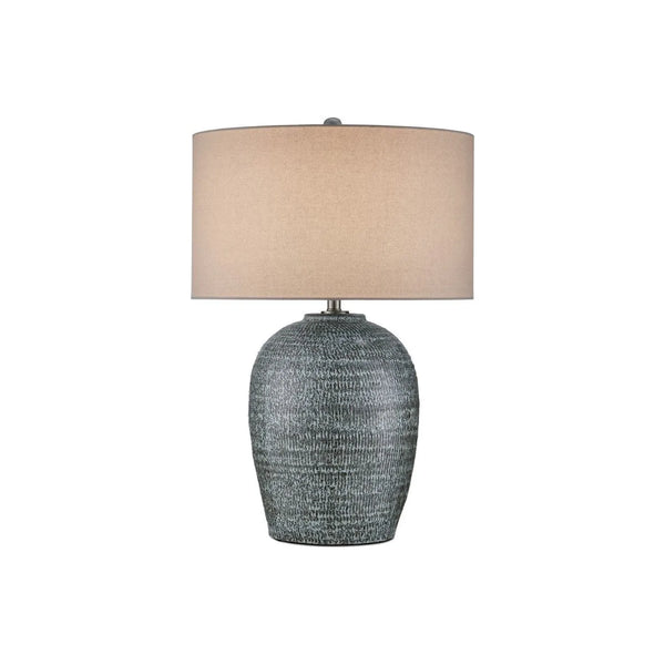 Agatha Table Lamp