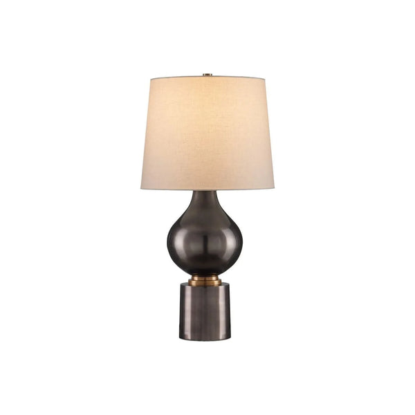 Tamerlane Table Lamp