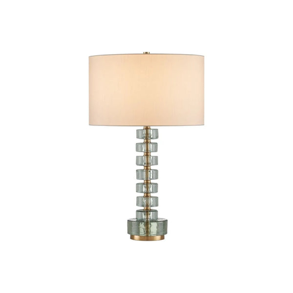 Mystras Table Lamp