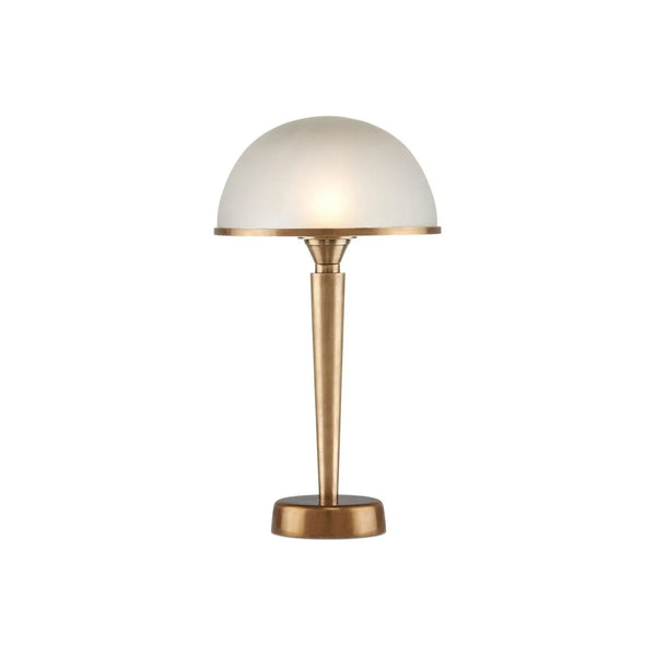 Gatsby LED Table Lamp
