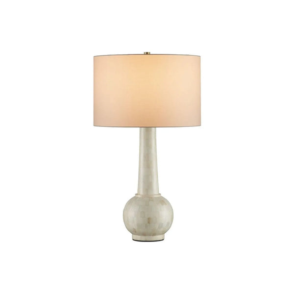 Osa Table Lamp