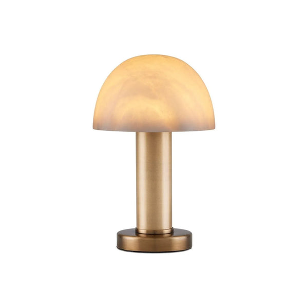 La Gravite Table Lamp
