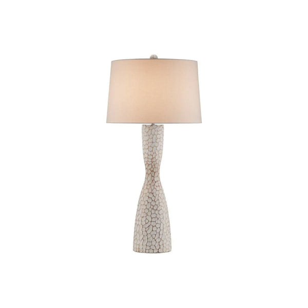 Edwell Table Lamp