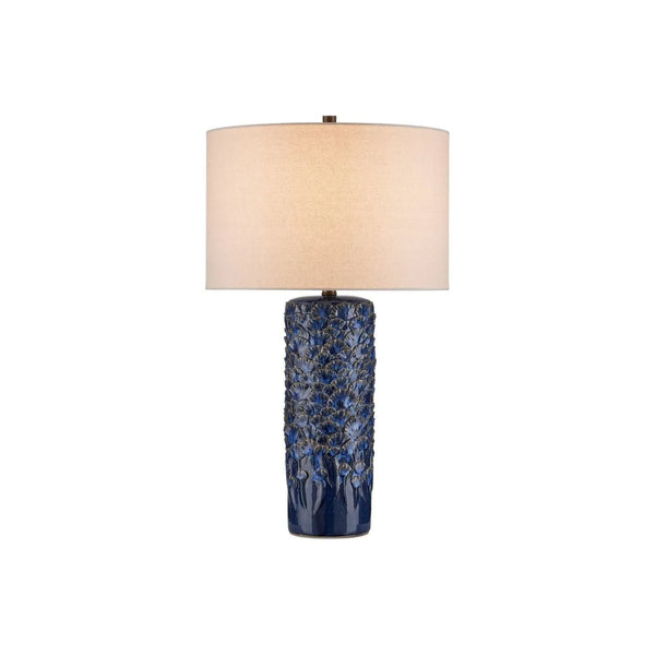 Fairmont Table Lamp