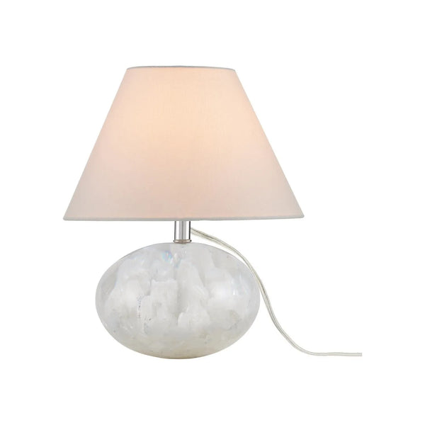 Odette Table Lamp