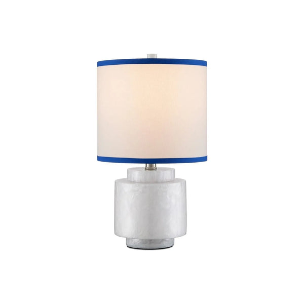 Beryl Table Lamp