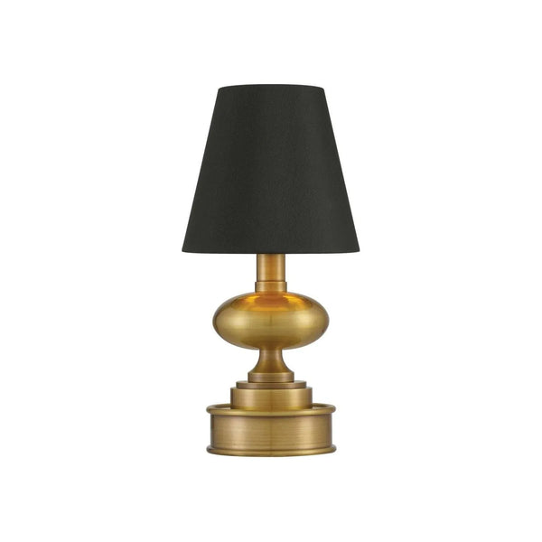 Galavant Cordless Table Lamp