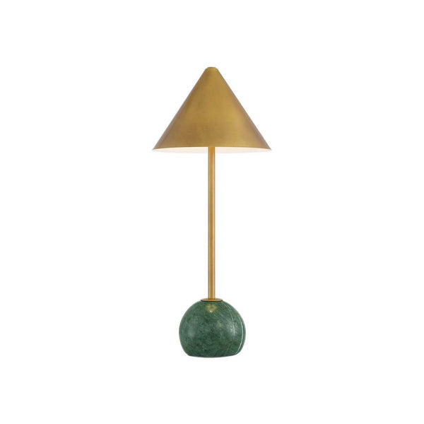 Journey LED Table Lamp