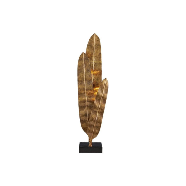 Musa LED Floor Lamp