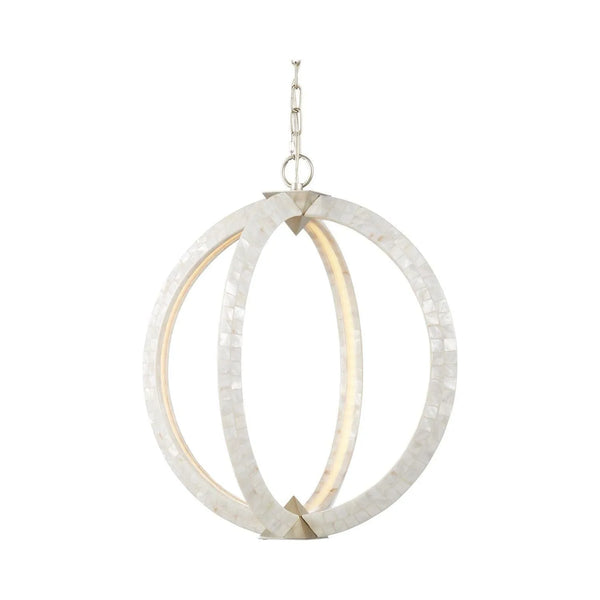 Arietta LED Chandelier