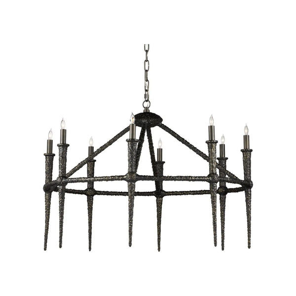 Blackthorn Chandelier