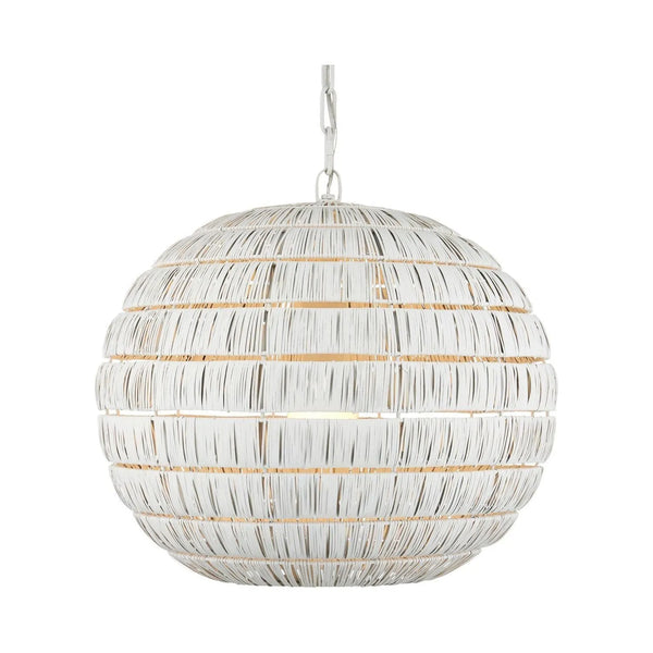 Panopolis Pendant