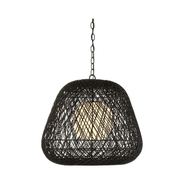Osbert Pendant