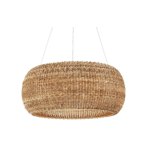 Boucle Chandelier