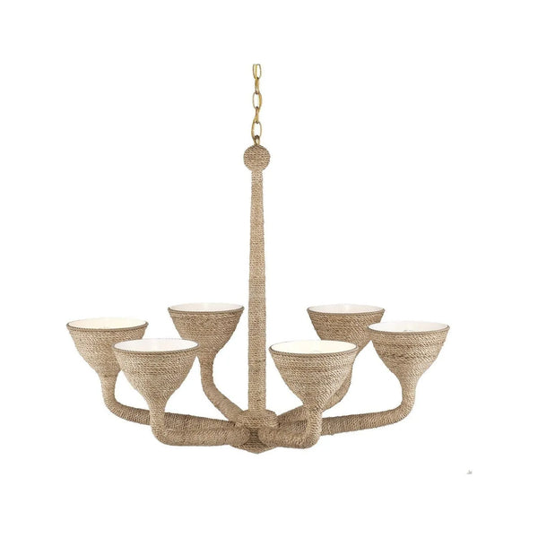 Marbella Chandelier