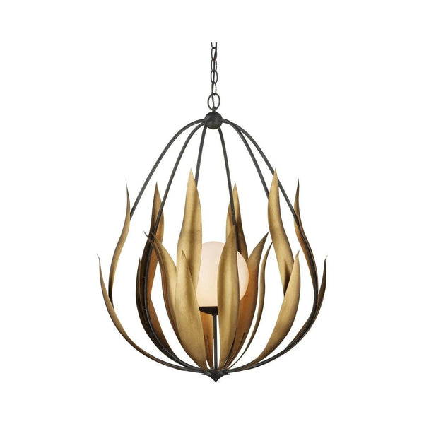 Endymion Chandelier