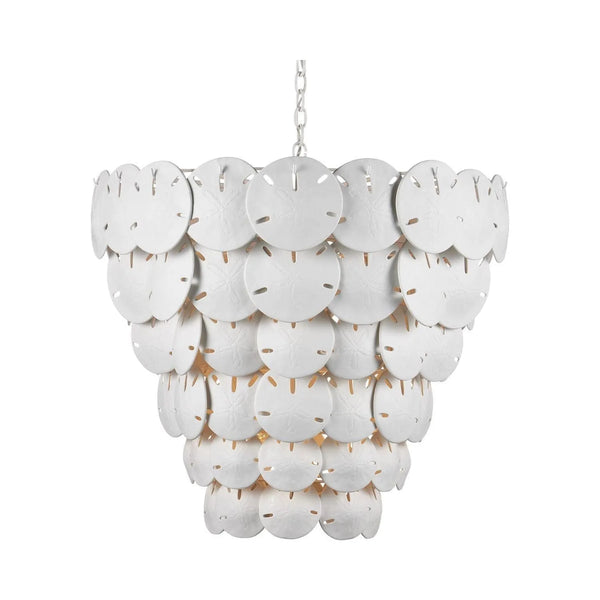 Tulum Chandelier