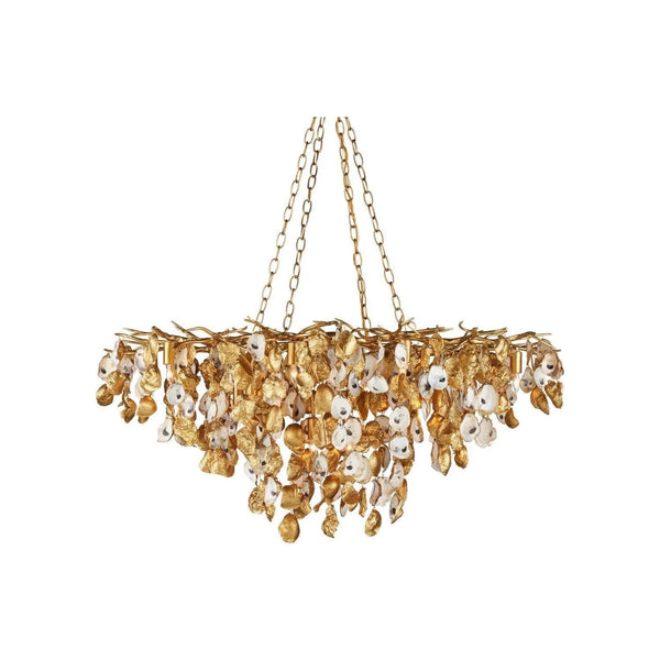 Lucullan Chandelier