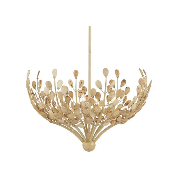 Maypan Chandelier