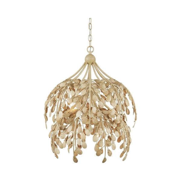 Maypan Pendant