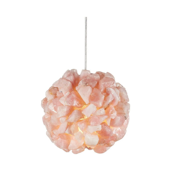 Clio Pendant