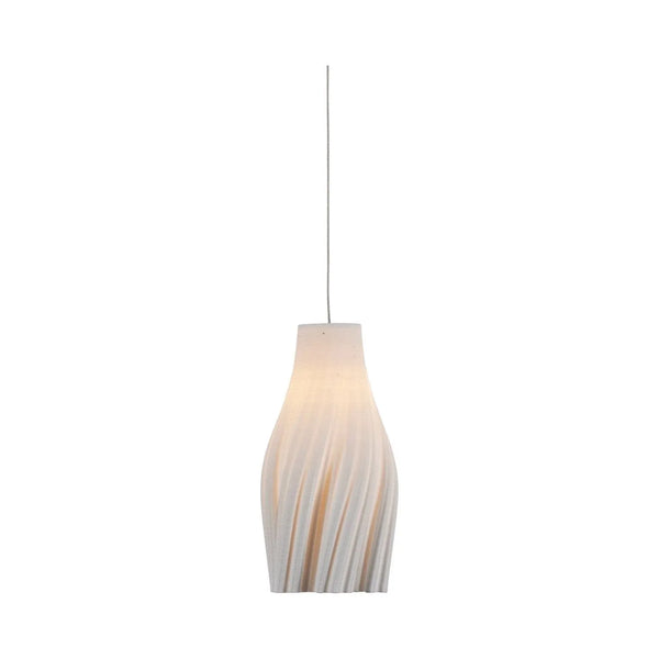 Chic Suspension