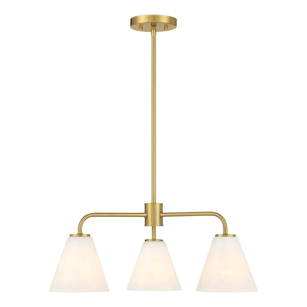 Blair Chandelier