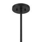 Savoy House - 1-7935-18-89 - 18 Light Chandelier - Matisse - Matte Black