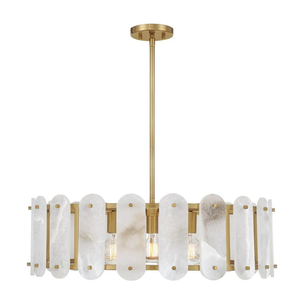 Antolini Pendant