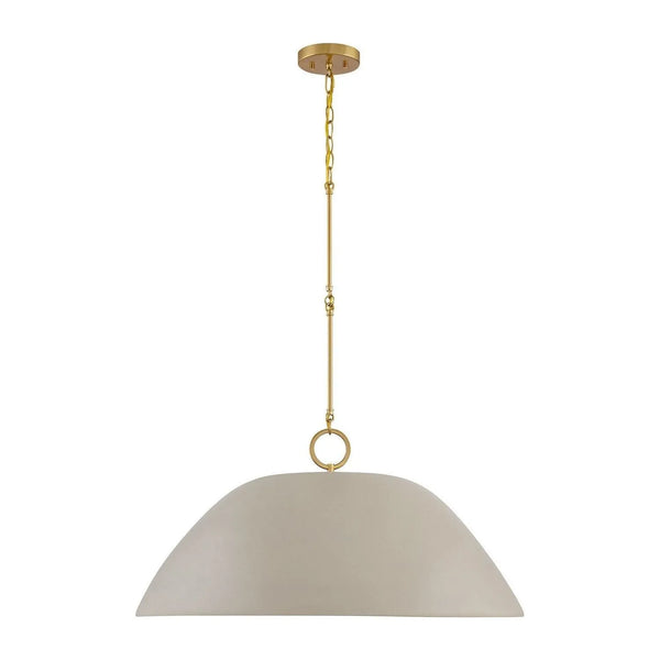Alta Pendant
