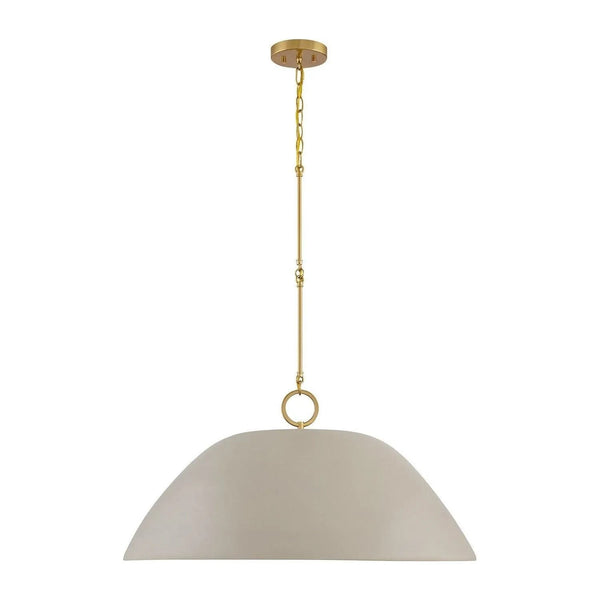 Alta Pendant by Savoy House | Overstock