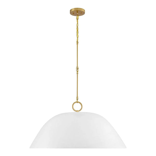 Alta Pendant