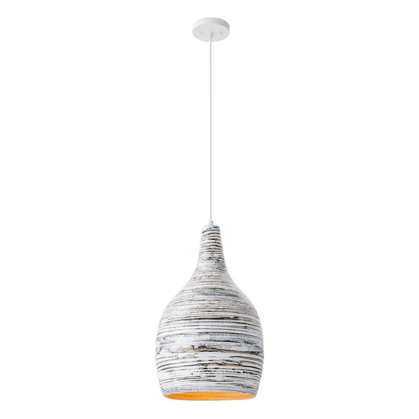 Balsam Pendant