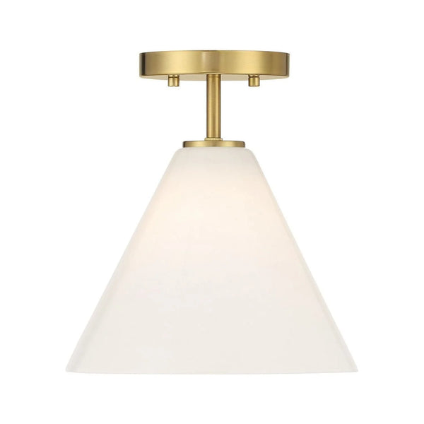 Blair Mini-Pendant